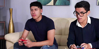 Step-mom To The Rescue - Episode - Stepmom And Ste