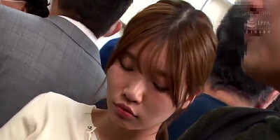 AJX585-HTVEQKIPJI976722146