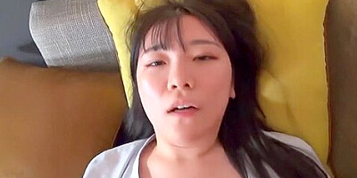 Horny Adult Clip Amateur Great Pretty One