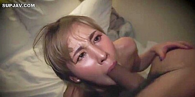 A Busty Half-beautiful Woman Who Is On The Roadside And Has No Resistance Is Pushed Into A Car And Taken To A Hotel Rei!