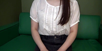 Asian Angel 14329 - Temptation