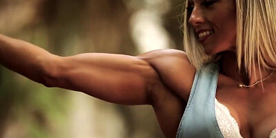 Fbb Hannah Peterson 01