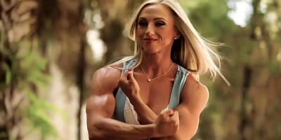 Fbb Hannah Peterson 01