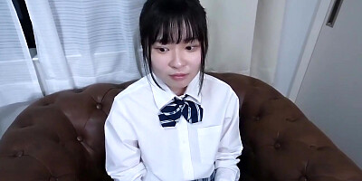 Asian Angel 13349 - Temptation