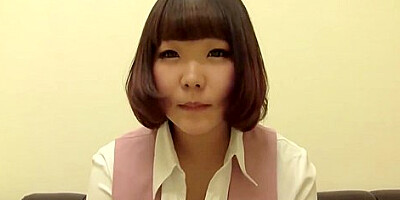 16 Married Women Masturbating Easy To Post But Too Quicker To Leak Out In Publicpart 1