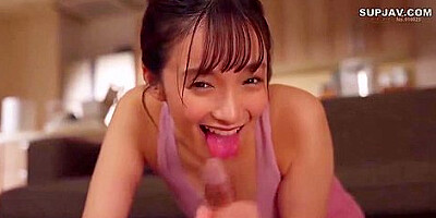 Start-074 [reducing Mosaic]nagisa Koio (渚恋生)