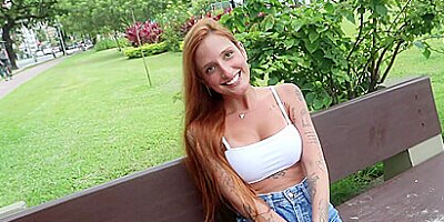 Hottest Sex Clip Big Dick Hot You've Seen