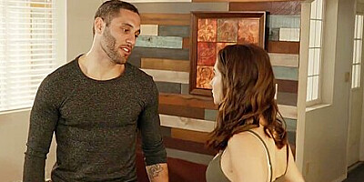 Not So Innocent Vol. 2 Casey Calvert, Isiah Maxwell, Skylar Snow, Cassidy Klein, Winter Jade, Damon Dice, Will Pounder Click On My Channel Name Slut To Watch Full Movie