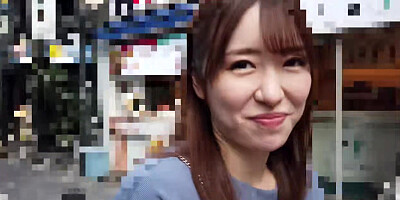 0002216_デカチチのニホンの女性が激ピスされるエチハメ