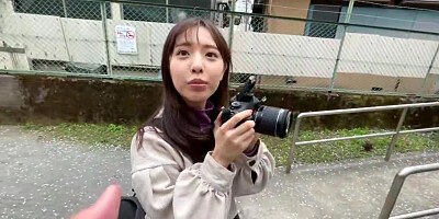 0005267_接吻 バック フェラなどが含まれている