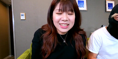 Asian Angel 19095 - Temptation