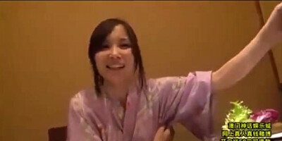 Married woman affair SEX 04996