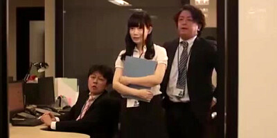 04993,Thrilling and intense erotic play