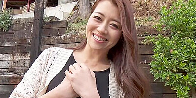 Japanese Horny Bimbo In Pantyhose Pov Video