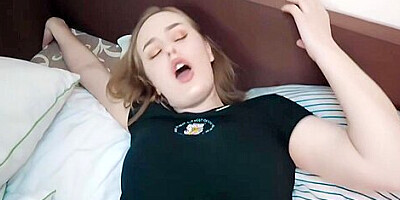 Beauty Hotcumchallenges Blowjob Clip