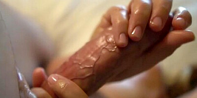 Therykerss Fetish Xxx By With Mya Lane And Ryland Ryker