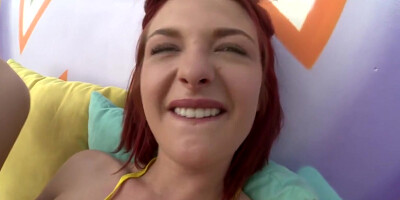Jessica Robbin