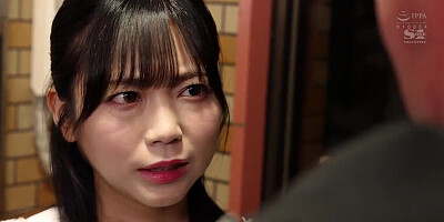 Japanese-sex-guri-344