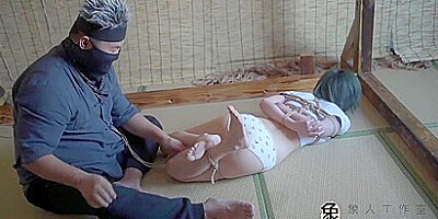 Incredible Sex Video Bdsm Fantastic Watch Show