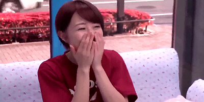 240831部活がんばる女子へズボズボh3