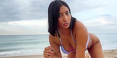 Bimbo Aphrodisiac Sex