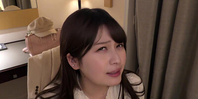 0005369_巨乳のニホンの女性がハードピストンされる人妻NTRのハメハメ