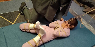 Excellent Xxx Clip Bdsm Try To Watch For , Check It