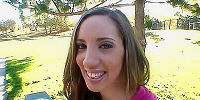 Hottest Porn Video Big Dick Greatest You've Seen