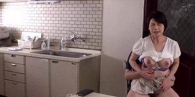 TAW095-TNKFIZWBQG268989615