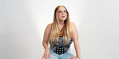 How Women Orgasm Codi Vore