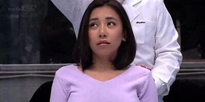 Japanese-sex-guri-374