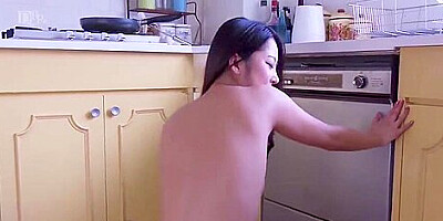 Satomi Suzuki 130 - 1080p