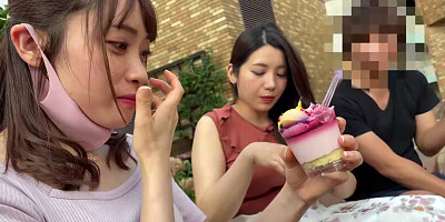 0005386_日本人の女性がエチ性交MGS販促19分動画