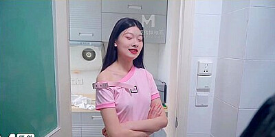 Fabulous Sex Video Stockings Great Unique