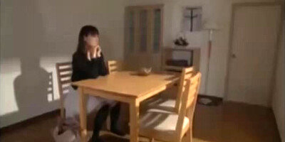 06661,I want to have sex like this!