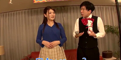 VGC851-XNFJXEMGNR543773053