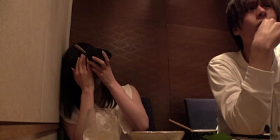 0004745_ナンパ 清楚 美人などが含まれている