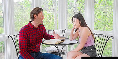 Crazy Porn Movie Big Dick Hot Exclusive Version