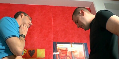 Who Wants To Fuck My Pussy