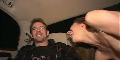 Lisa Marie - Best Sex Movie Big Dick Newest Full Version