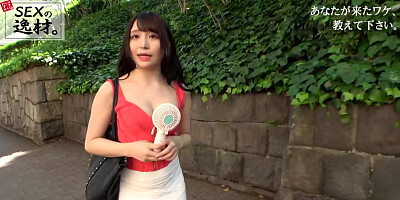 0001936_デカチチのニホンの女性が腰振りロデオする絶頂のエチパコ