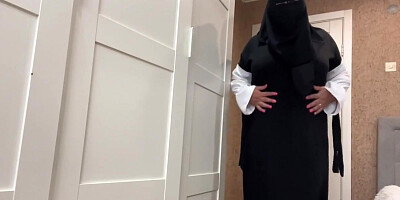 Very Hard Joi With Talking Arabic Porn