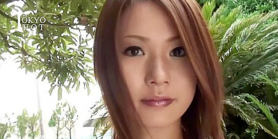 N0453 Remake + Behind The