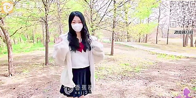 Excellent Porn Video Hd Great Like In Your Dreams