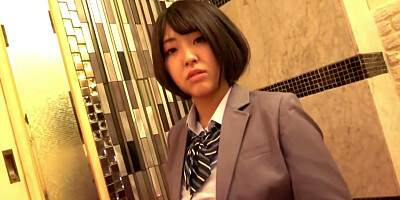 0005656_爆乳の日本人女性がガンハメされるエロパコ