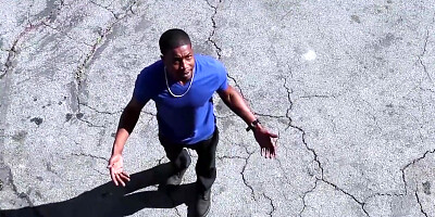 Sadie Blair - Fantasy Girl Pass I Got A Bbc On My Birthday