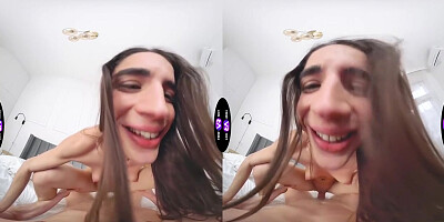 Best Xxx Clip Hd Try To Watch For Watch Show