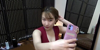 Asian Angel 3452 - SkyAngel