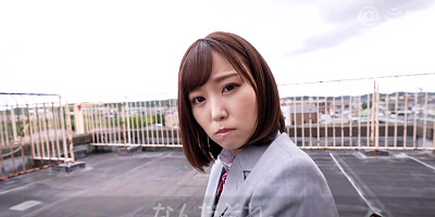 0002827_日本女性がハードピストンされる痙攣絶頂のエチハメ