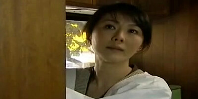 Category - Japanese. Porn Video Search - BooLoo